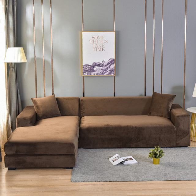 BowLift | Sofa Guardian Pro — Say goodbye to stains and scratches – ultimate protection for your sofa that combines style and comfort!