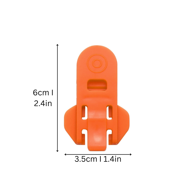 BowLift | CanLock