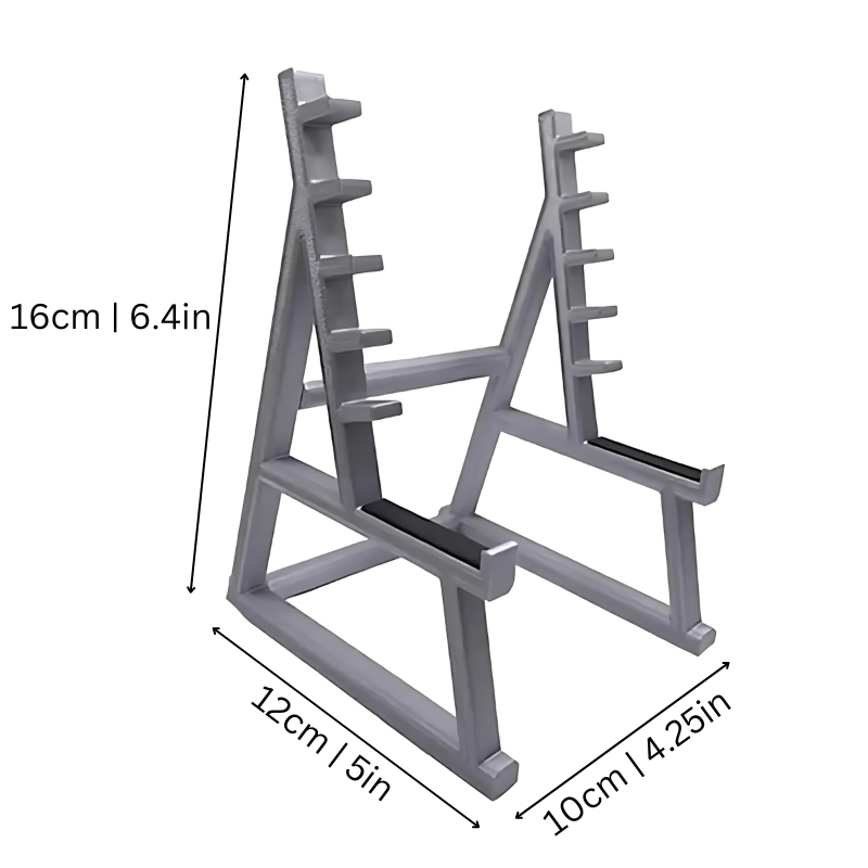 BowLift | PowerPen