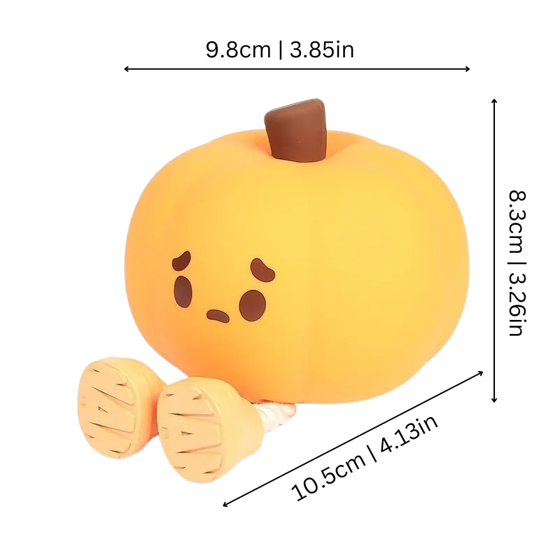 BowLift | Sleepkin