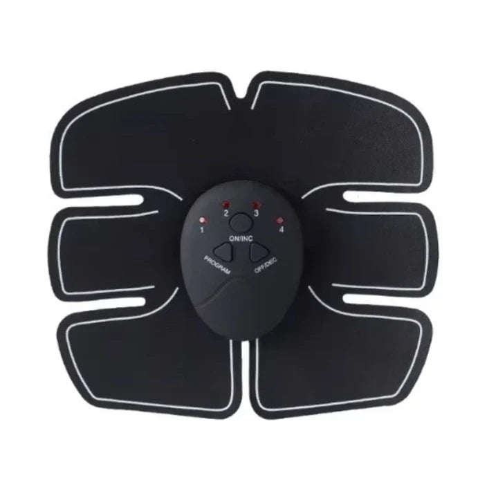 BowLift | Hip and Leg Trainer