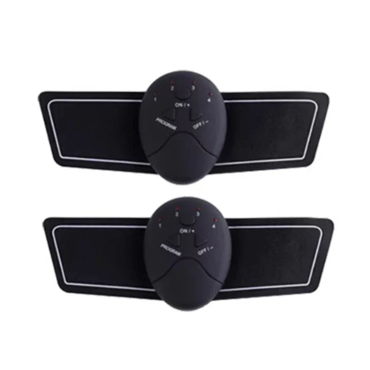 BowLift | Hip and Leg Trainer