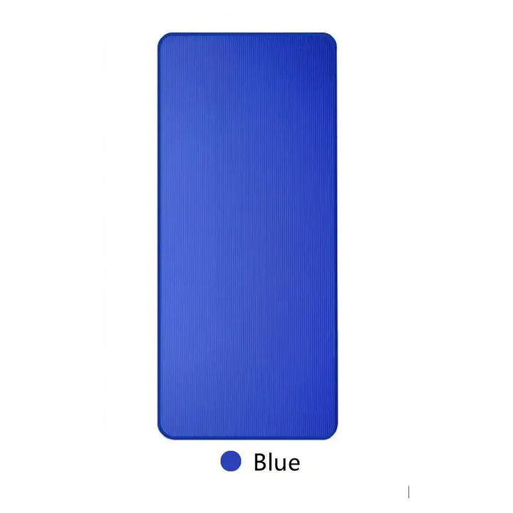 BowLift | Extra Thick Anti-Slip Yoga Mat - FlexiMat