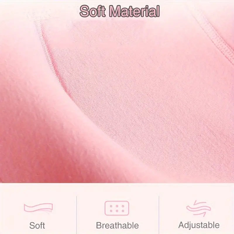 BowLift | Maternity support band - BellyEase