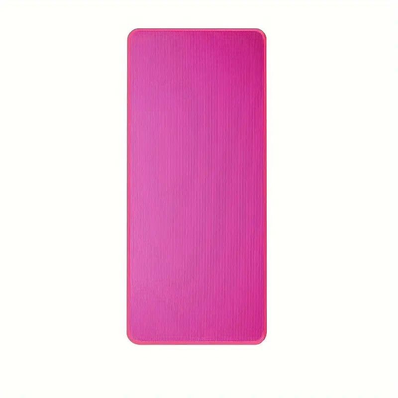 BowLift | Extra Thick Anti-Slip Yoga Mat - FlexiMat