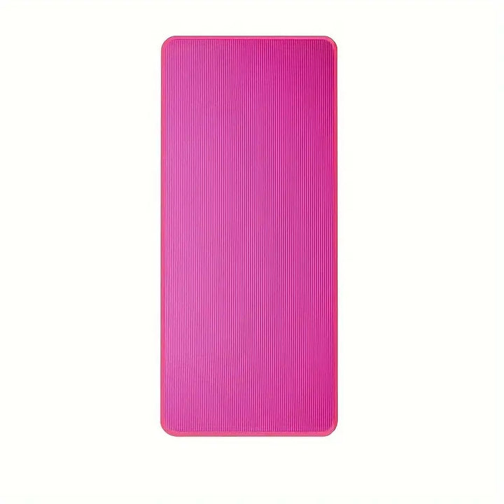 BowLift | Extra Thick Anti-Slip Yoga Mat - FlexiMat
