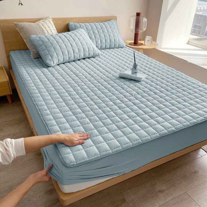 BowLift | SoftBreeze Luxurious Comfort Breathability