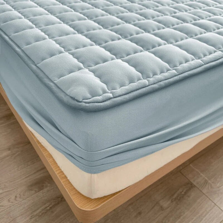 BowLift | SoftBreeze Luxurious Comfort Breathability