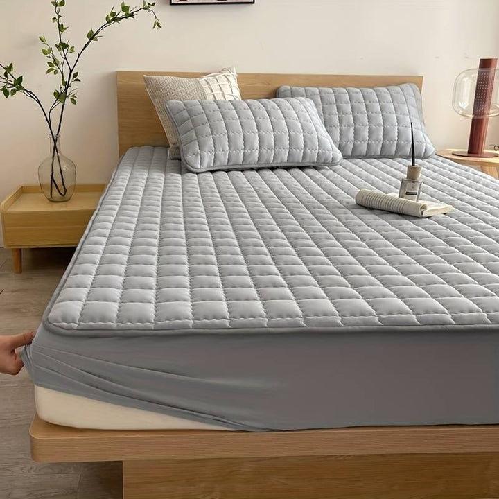 BowLift | SoftBreeze Luxurious Comfort Breathability
