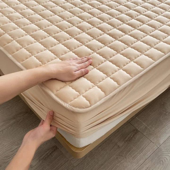 BowLift | SoftBreeze Luxurious Comfort Breathability