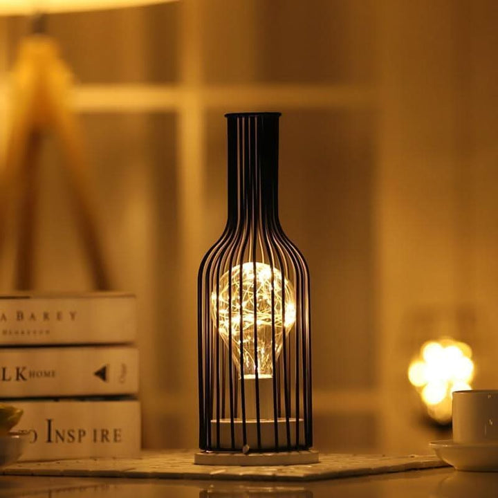 BowLift | HOPE