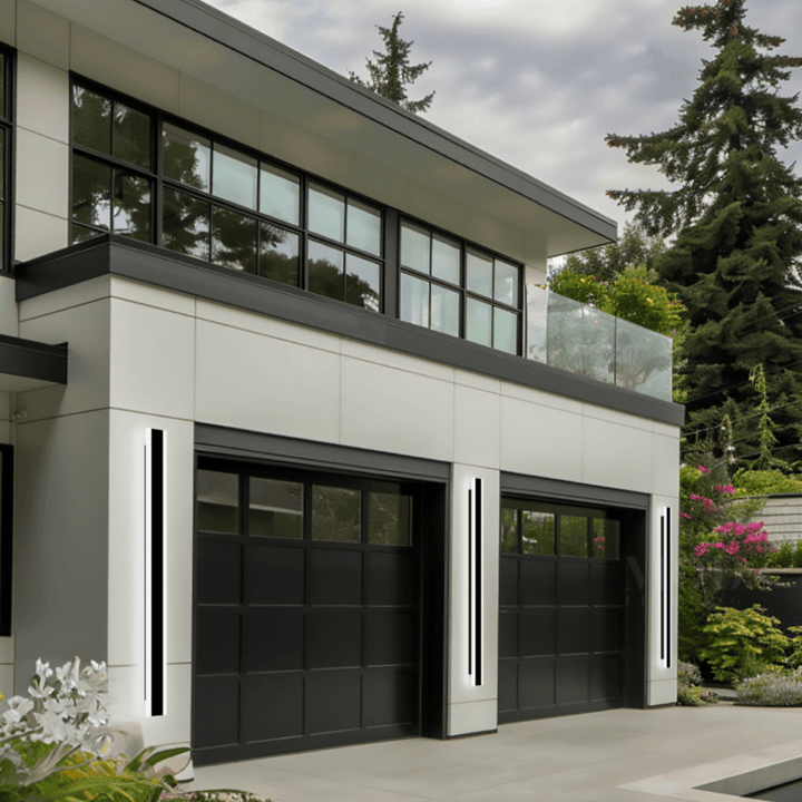 BowLift | MAVI