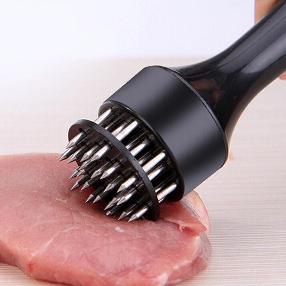 BowLift | Meat Tenderizer Hammer