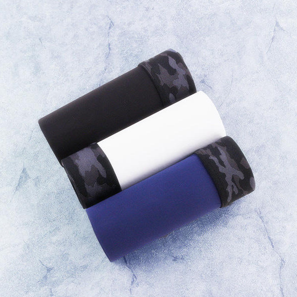 BowLift | Men's Ice Silk Underwear