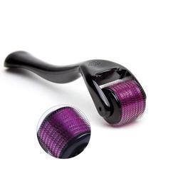 BowLift | Titanium Needle Roller