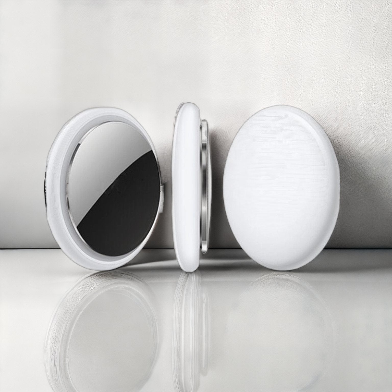 BowLift | GPS - Airtags GPS Tracker Smart Finder