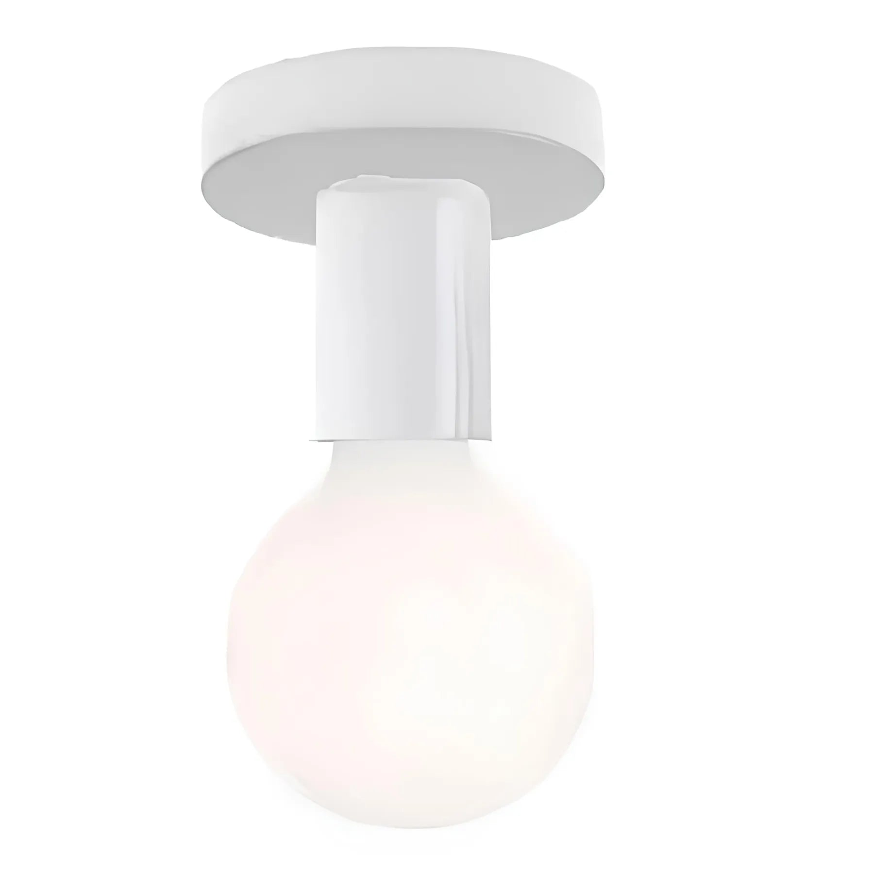 BowLift | Simple Ceiling Lamps