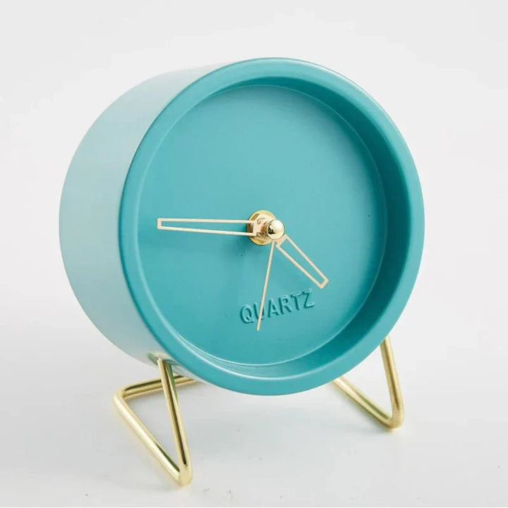 BowLift | Minimalist Art Inspired Quartz Watch