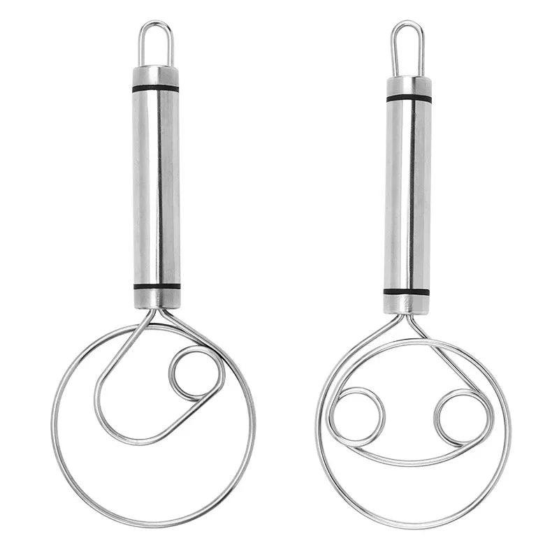 BowLift | MixPro - Your Versatile Whisk
