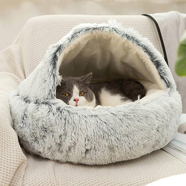 BowLift | Snugpaws™ - Comfort for Your Pet's Recovery