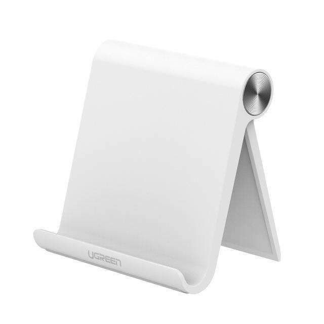 BowLift | Universal Phone Holder - Free Your Hands Then Feel Comfortable And Relax Completely