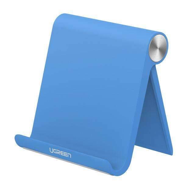 BowLift | Universal Phone Holder - Free Your Hands Then Feel Comfortable And Relax Completely