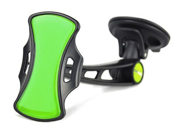 Handyholder GripGo - Universal with strong suction cup | Bowlift