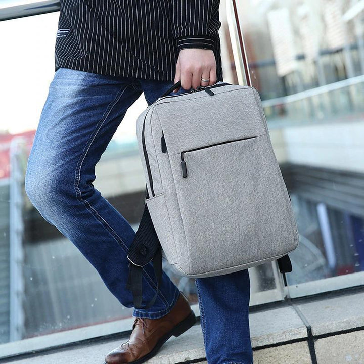 BowLift | Brand New Laptop Backpack for Women USB Bag