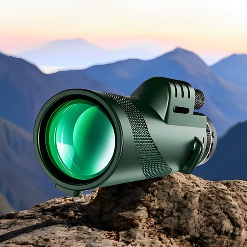BowLift | ZoomTrek – Experience the world down to the tiniest detail!