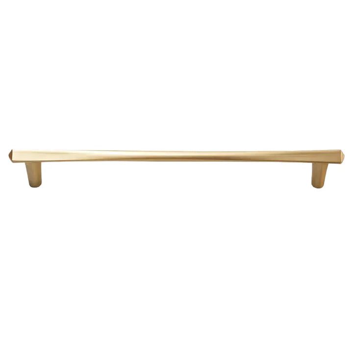 Modern Furniture Knobs Door Room Pulls Drawer Knobs Kitchen Hardware | Bowlift