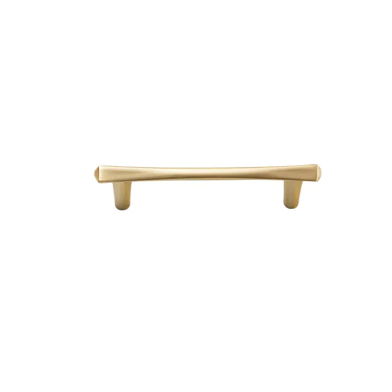 Modern Furniture Knobs Door Room Pulls Drawer Knobs Kitchen Hardware | Bowlift