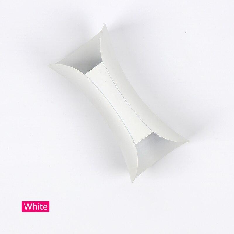 BowLift | Modern LED Outdoor Wall Lamp - LumiEdge