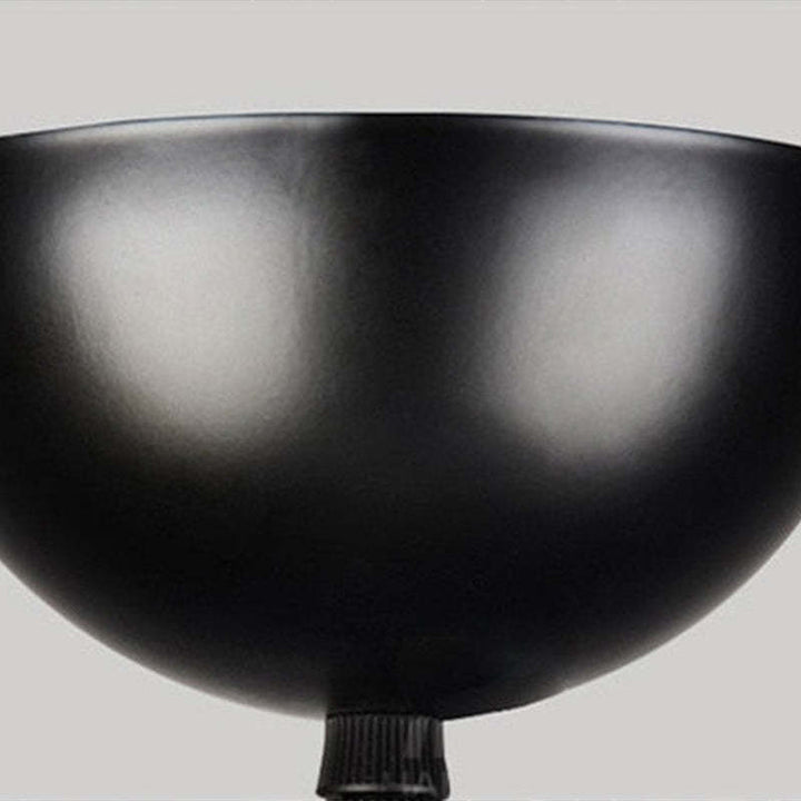 BowLift | Modern LED Pendant Light - AstraGlow