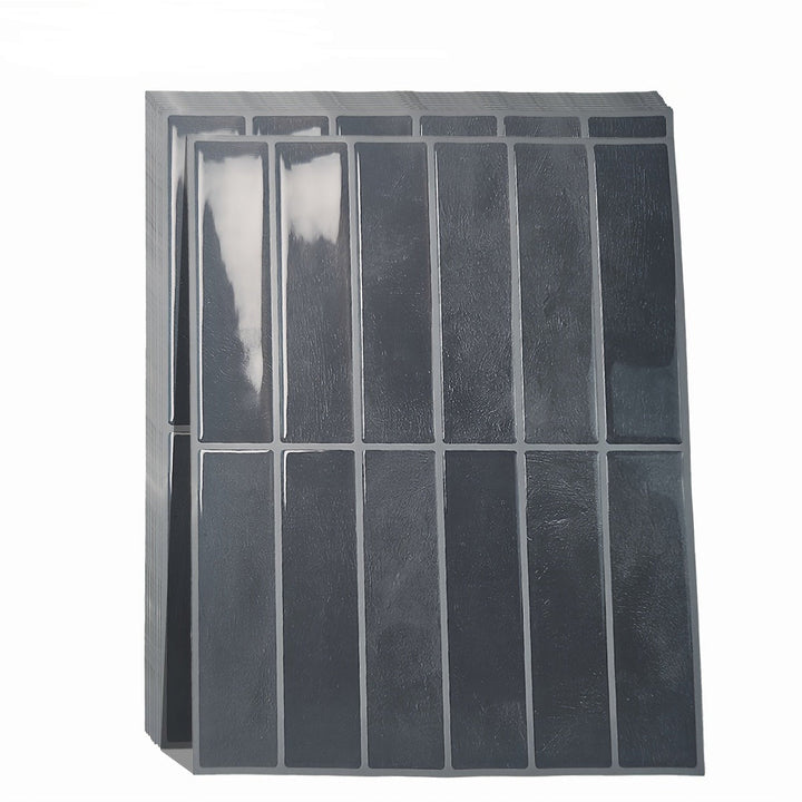 BowLift | ModiTiles | Waterproof Self-Adhesive Tile Stickers for Wall Decoration