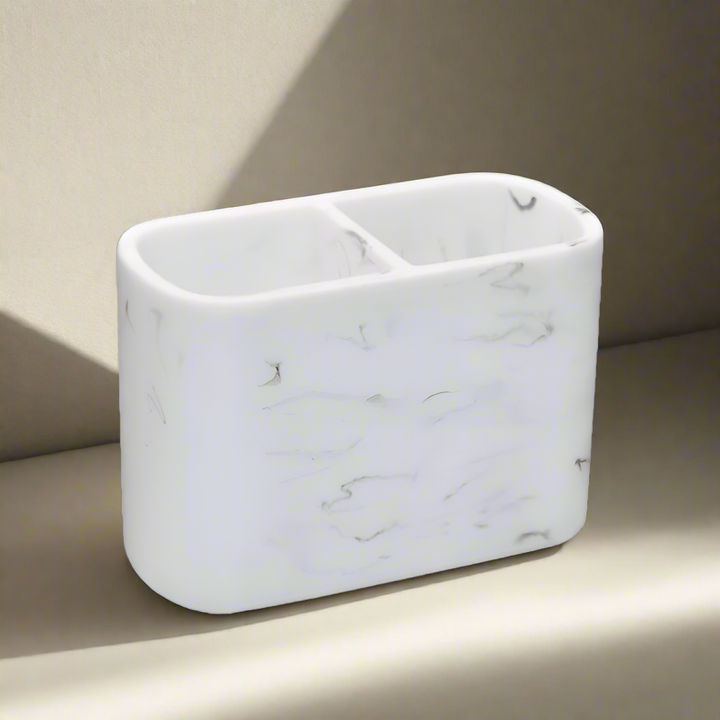 BowLift | Rivo - Durable Bathroom Accessories