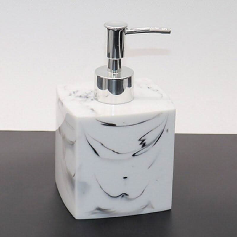 BowLift | Rivo - Durable Bathroom Accessories
