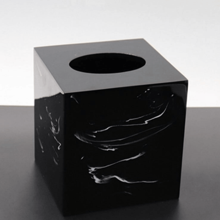 BowLift | Rivo - Durable Bathroom Accessories