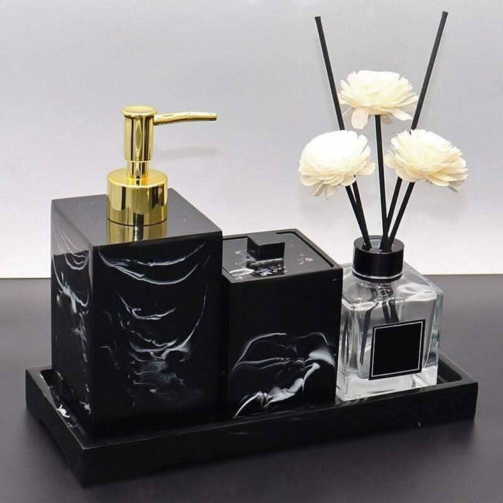BowLift | Rivo - Durable Bathroom Accessories