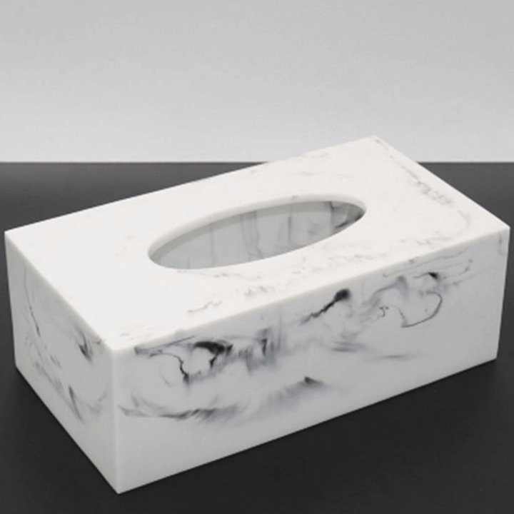 BowLift | Rivo - Durable Bathroom Accessories