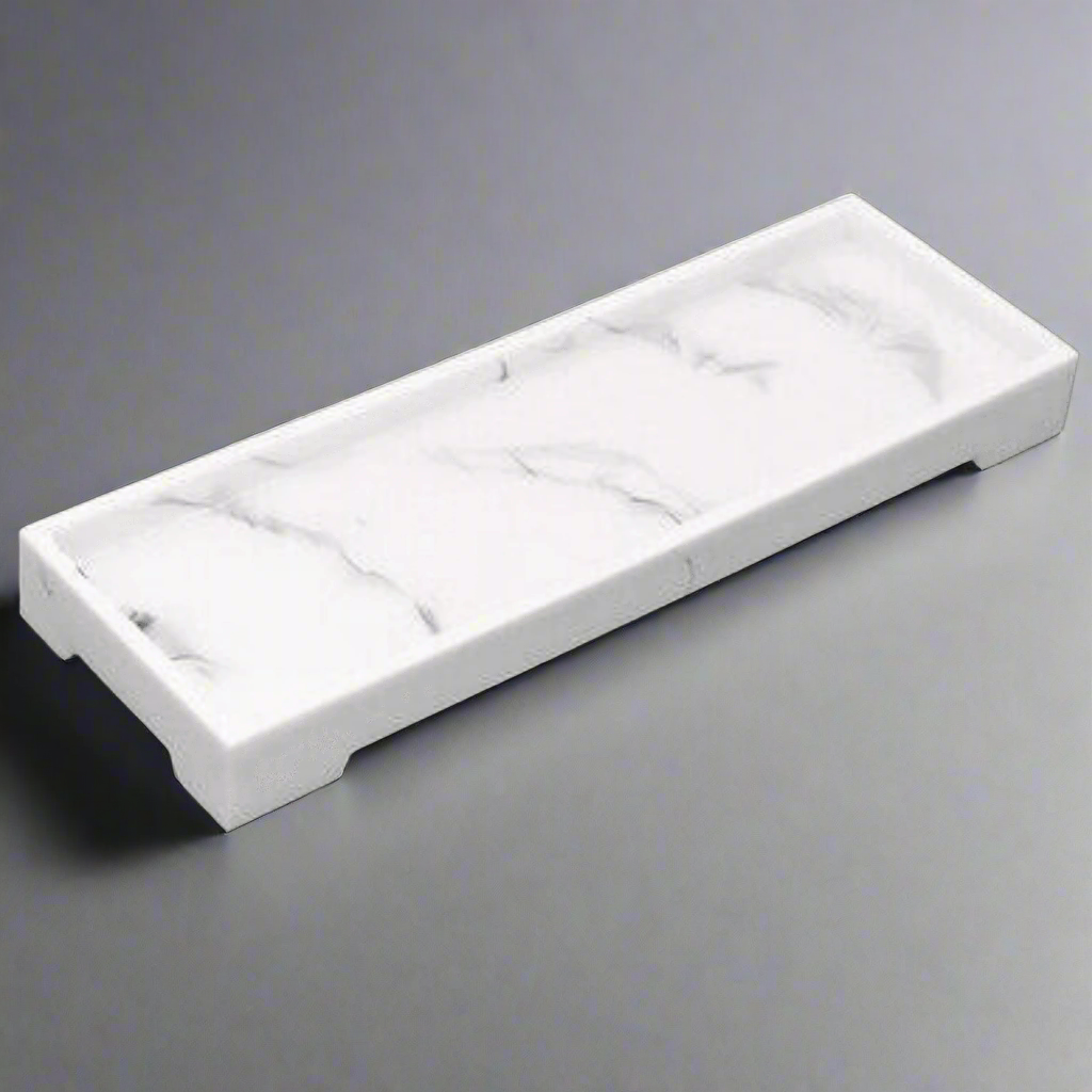 BowLift | Rivo - Durable Bathroom Accessories