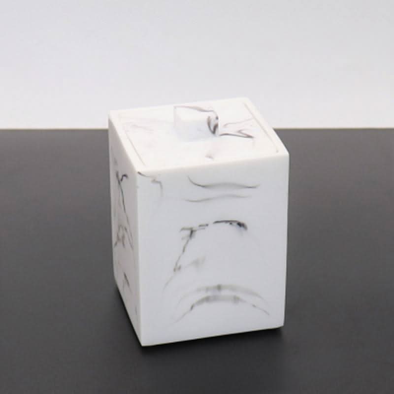BowLift | Rivo - Durable Bathroom Accessories