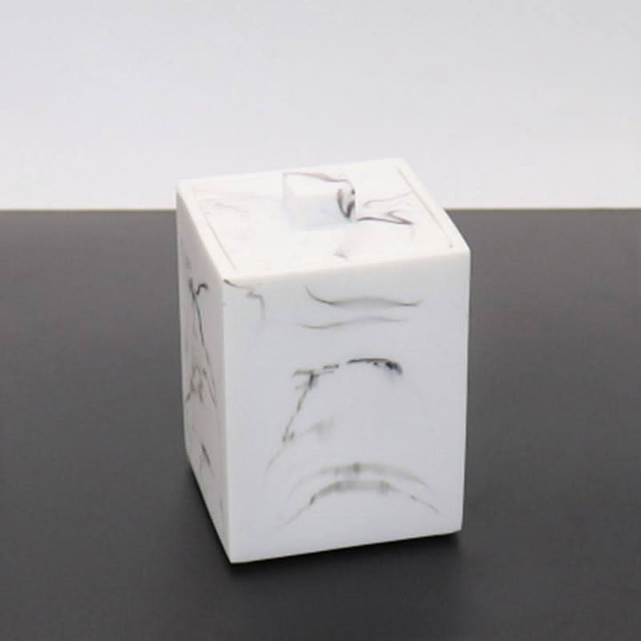 BowLift | Rivo - Durable Bathroom Accessories