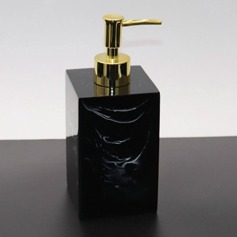 BowLift | Rivo - Durable Bathroom Accessories