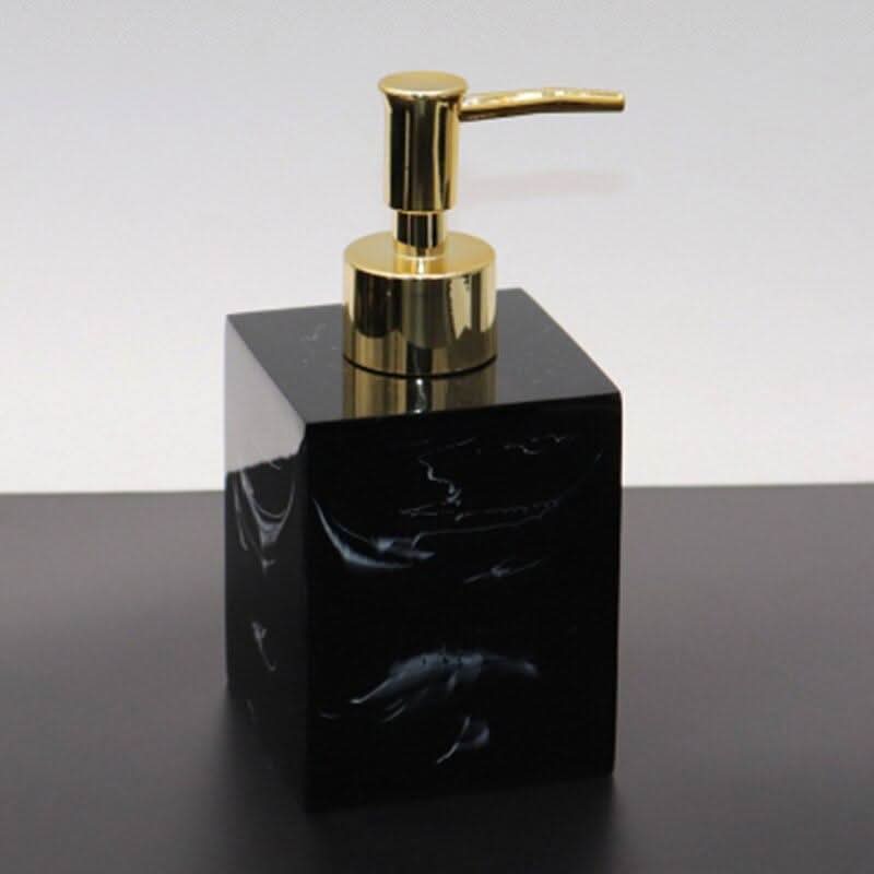 BowLift | Rivo - Durable Bathroom Accessories