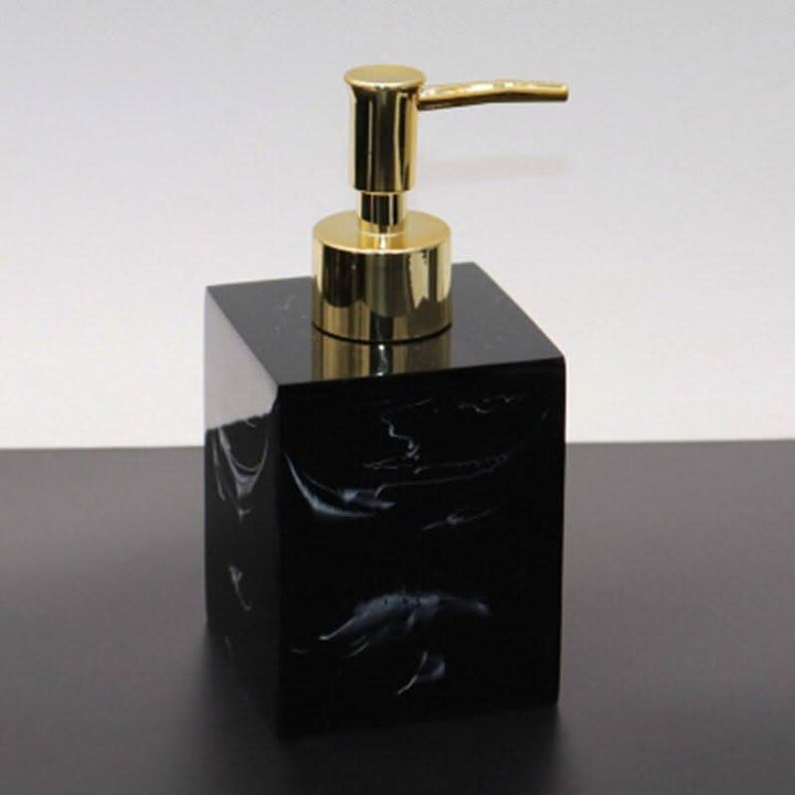 BowLift | Rivo - Durable Bathroom Accessories