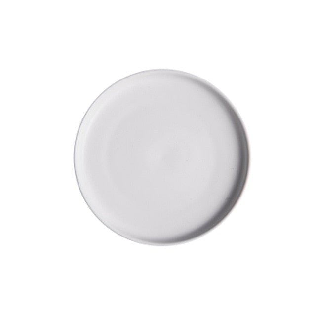 BowLift | Monica | Serving Plate