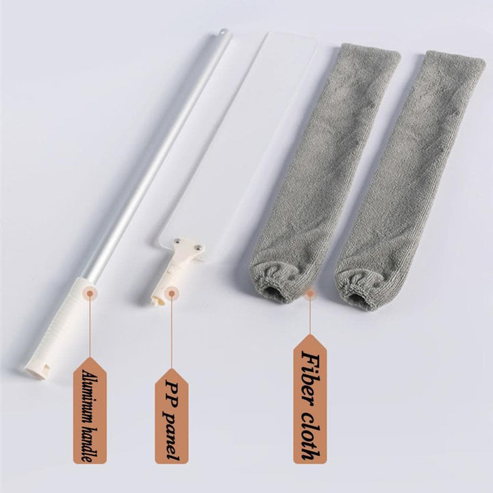 BowLift | Premium Magic Mop Cleaner One