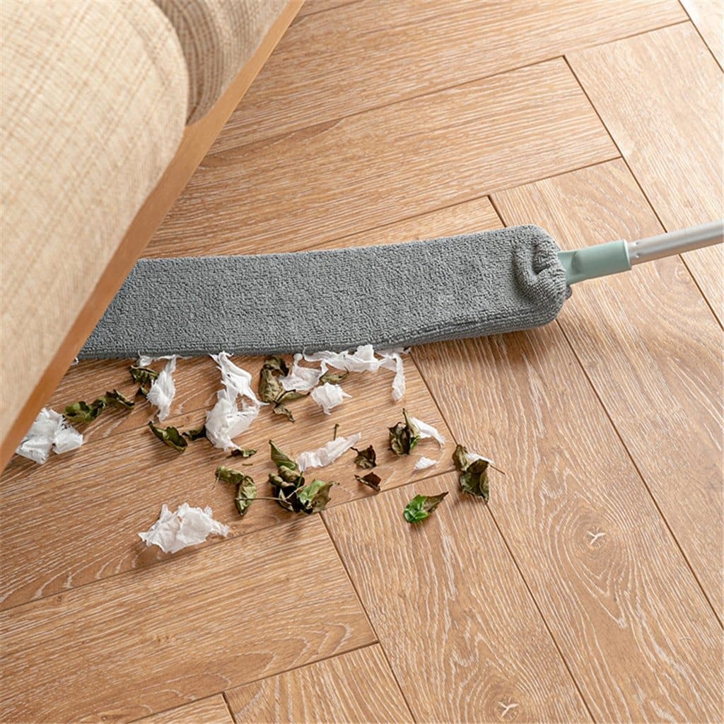 BowLift | Premium Magic Mop Cleaner One
