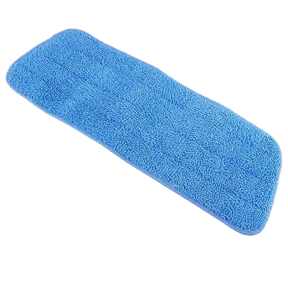 Microfiber cloth for Microfiber Spray Mop | Bowlift
