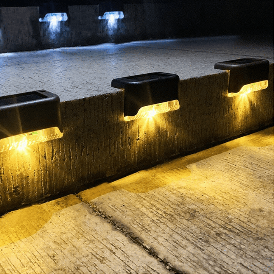 BowLift | MORA